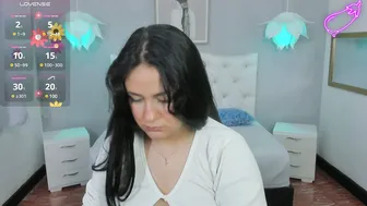 lisa7_7 recorded nude video 120703