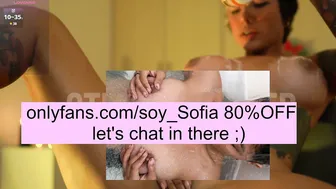 soy_sofia porn cam 07-29-2025