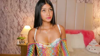 caseypierce_ recorded nude video 120711