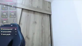 niaa_33 recorded nude video 120717