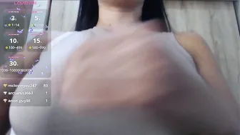 niaa_33 ass - (07/29/2025)