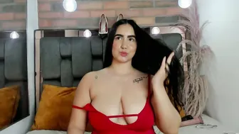 jessyjcortes recorded nude video 120720