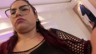 trinitixx recorded nude video 120729
