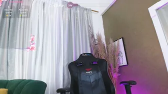 alexa_foxx27 recorded nude video 120730