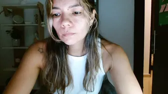 priscila_black recorded nude video 120743