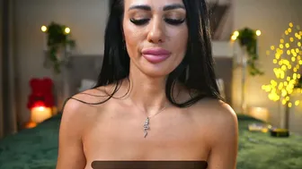 lorettelorenaa chat cam sex nude