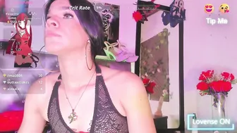 sweethnohemy cam sex 07-29-2025
