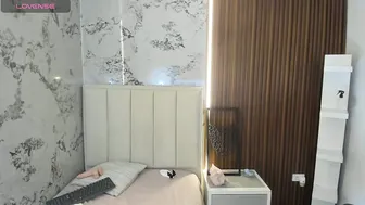 Kittytimberlake nude video chat 29-Jul-2025
