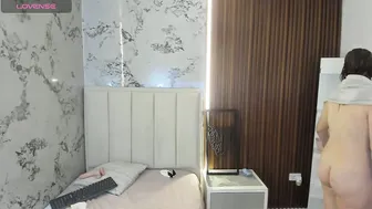 Kittytimberlake nude video chat 29-Jul-2025