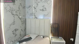 Kittytimberlake nude video chat 29-Jul-2025
