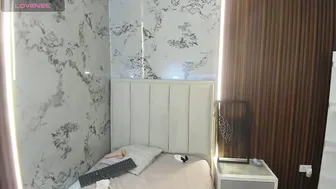 kittytimberlake recorded nude video 120746