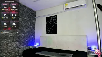 esperanzaandjey cam (07-29-2025)