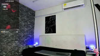esperanzaandjey cam (07-29-2025)