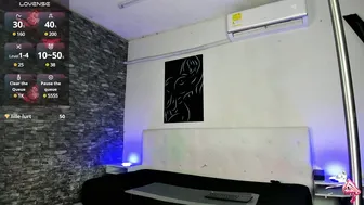 esperanzaandjey cam (07-29-2025)
