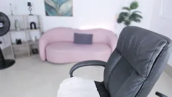 emilyy_kim anal cam sex chat