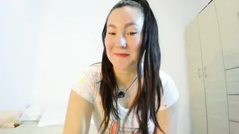 kaguyahara xxx video (07-29-2025)