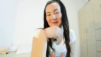 kaguyahara xxx video (07-29-2025)