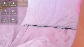 Playfulcurvymommy 29-Jul-2025 webcam video