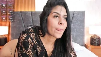 Ada__lee_ porn sex chat 29-Jul-25