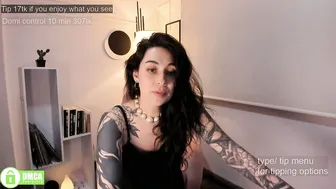 milaww recorded nude video 120808