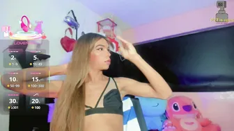 karoll_scoott recorded nude video 120812