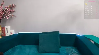 feelsgoodwoman recorded nude video 120829