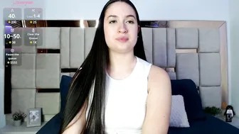 sofiaduque_26 camvideo (07-29-2025)