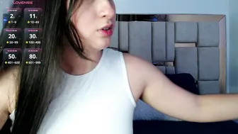 sofiaduque_26 recorded nude video 120830