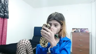 Kratos_and_afrodita 29-Jul-2025 anal