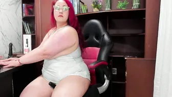 mirandarossi hot live cam video 29-Jul-2025