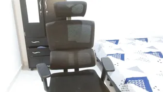 leydy_day bigass - (07/29/2025)