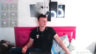 No_limites_pvt porn sex chat 07/29/2025