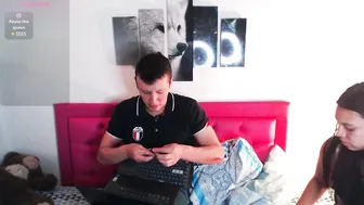 No_limites_pvt porn sex chat 07/29/2025