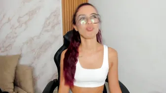 abby_brunner recorded nude video 120850