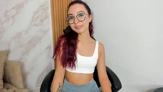 abby_brunner recorded nude video 120850
