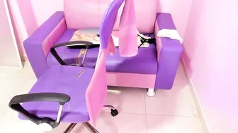mature_bitch_monster_ass recorded nude video 120851