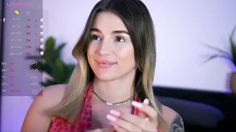 Babbyaisha (07-29-2025)
