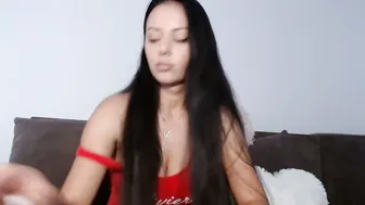 kim01611958 recorded nude video 120869