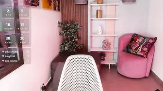 coral_lise recorded nude video 120872