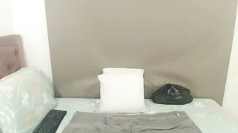 kimberjamesxx recorded nude video 120878