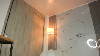 vanessa_novvoa recorded nude video 120879
