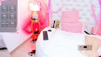 alicelamore recorded nude video 120888