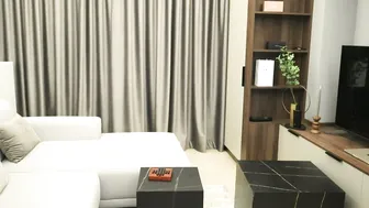 diamondpixie (07-29-2025)