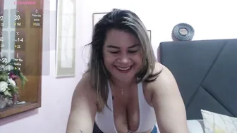 pamela_echeverria recorded nude video 120900