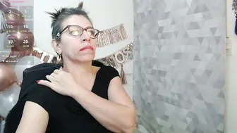 mature_hott1 recorded nude video 120910