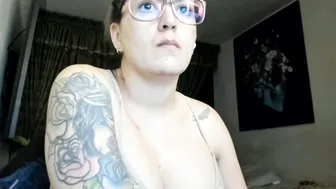 kyhara recorded nude video 120911
