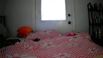 mamamariah101 recorded nude video 120919