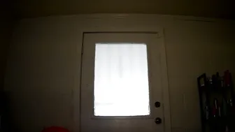 mamamariah101 recorded nude video 120919