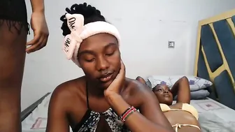 sweetwendy_ recorded nude video 120920