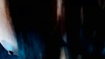 lucy_pearlcumxx mistress - 28-Jul-25